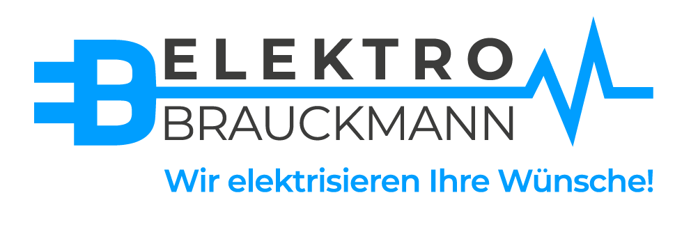 Elektro Brauckmann – 90425 Nürnberg